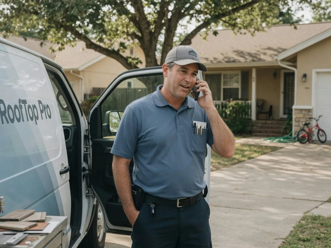 Roof Repair Villas, NJ FAQs